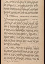 libromoderno/MIL0382773/00000055