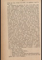 libromoderno/MIL0382773/00000056