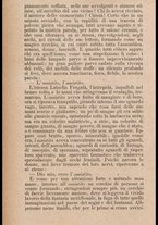 libromoderno/MIL0382773/00000058