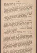 libromoderno/MIL0382773/00000059