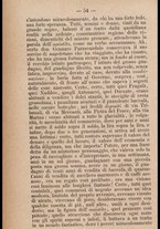 libromoderno/MIL0382773/00000060