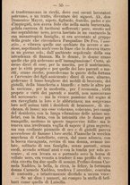 libromoderno/MIL0382773/00000061