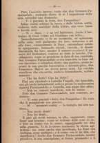 libromoderno/MIL0382773/00000062