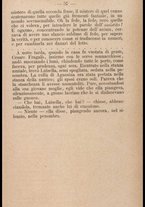 libromoderno/MIL0382773/00000063