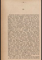 libromoderno/MIL0382773/00000064