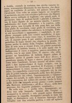 libromoderno/MIL0382773/00000065