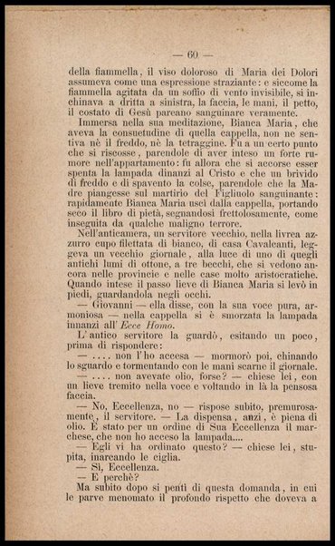Il paese di cuccagna : romanzo napoletano / di Matilde Serao