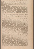 libromoderno/MIL0382773/00000067