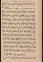 libromoderno/MIL0382773/00000069