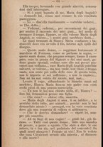 libromoderno/MIL0382773/00000070