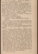 libromoderno/MIL0382773/00000071