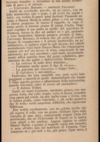 libromoderno/MIL0382773/00000073