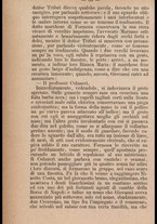 libromoderno/MIL0382773/00000074