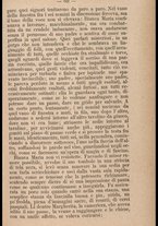 libromoderno/MIL0382773/00000075