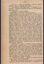 libromoderno/MIL0382773/00000076