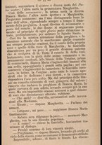 libromoderno/MIL0382773/00000077