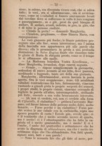 libromoderno/MIL0382773/00000078