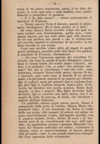 libromoderno/MIL0382773/00000080