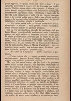 libromoderno/MIL0382773/00000083