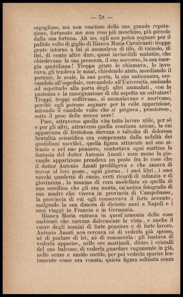 Il paese di cuccagna : romanzo napoletano / di Matilde Serao
