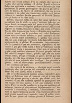 libromoderno/MIL0382773/00000085