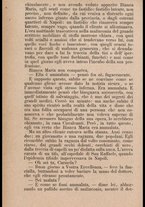 libromoderno/MIL0382773/00000086