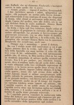 libromoderno/MIL0382773/00000089