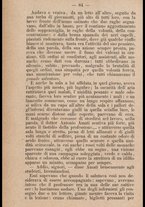 libromoderno/MIL0382773/00000090