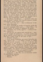 libromoderno/MIL0382773/00000091