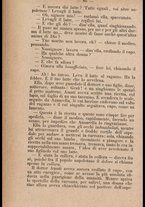 libromoderno/MIL0382773/00000092