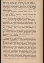 libromoderno/MIL0382773/00000093