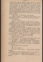 libromoderno/MIL0382773/00000094