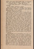 libromoderno/MIL0382773/00000096