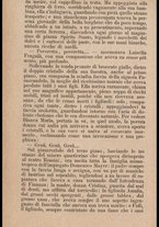 libromoderno/MIL0382773/00000098