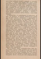 libromoderno/MIL0382773/00000112