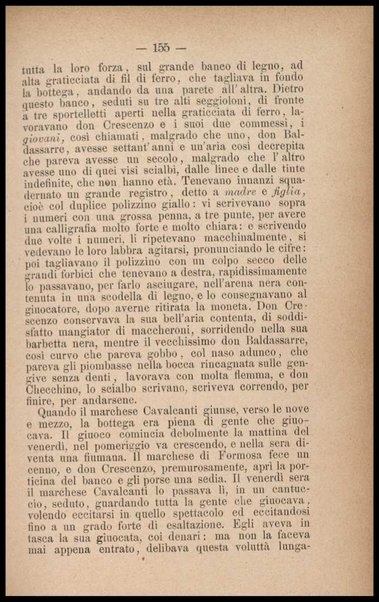 Il paese di cuccagna : romanzo napoletano / di Matilde Serao