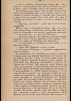 libromoderno/MIL0382773/00000166