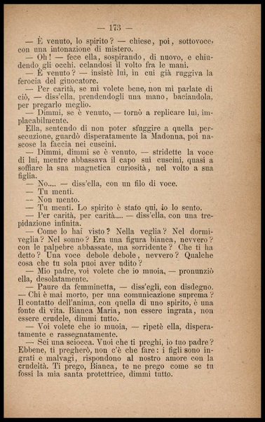 Il paese di cuccagna : romanzo napoletano / di Matilde Serao