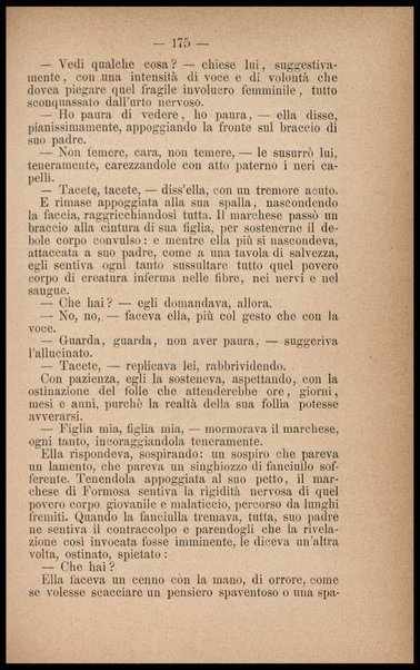 Il paese di cuccagna : romanzo napoletano / di Matilde Serao