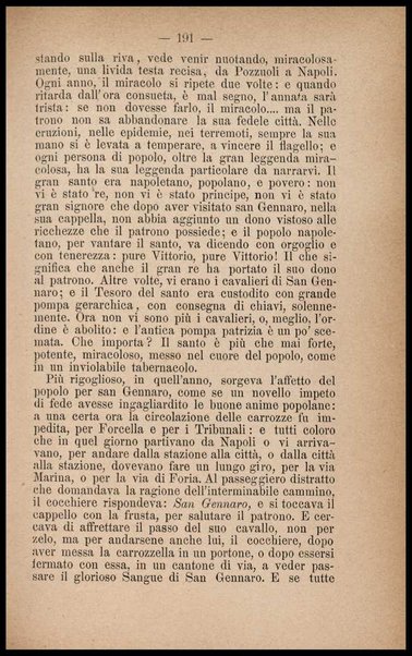 Il paese di cuccagna : romanzo napoletano / di Matilde Serao