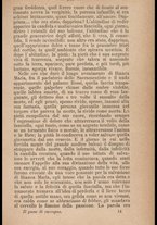 libromoderno/MIL0382773/00000215