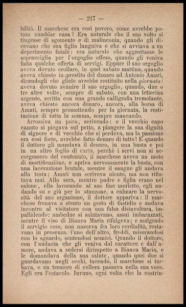 Il paese di cuccagna : romanzo napoletano / di Matilde Serao