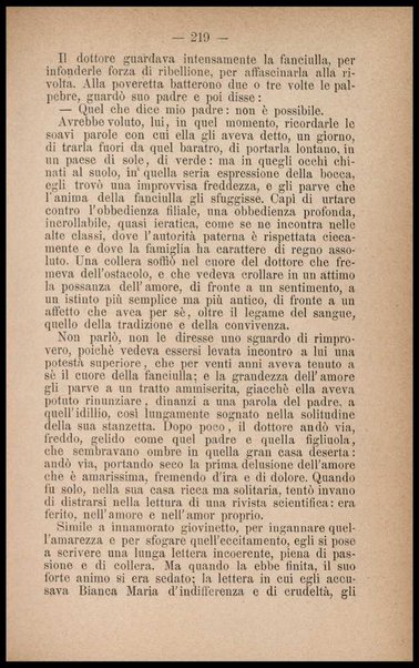 Il paese di cuccagna : romanzo napoletano / di Matilde Serao