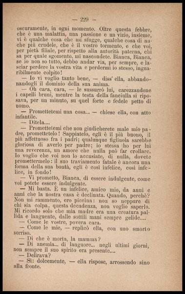 Il paese di cuccagna : romanzo napoletano / di Matilde Serao