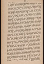 libromoderno/MIL0382773/00000292