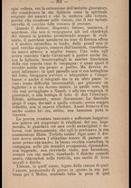 libromoderno/MIL0382773/00000307