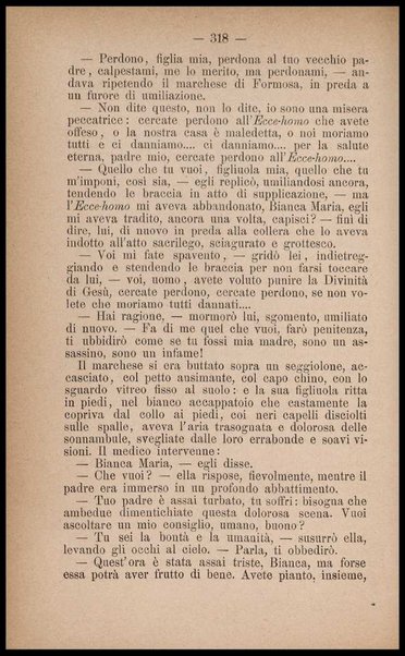 Il paese di cuccagna : romanzo napoletano / di Matilde Serao