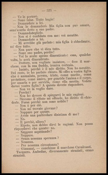 Il paese di cuccagna : romanzo napoletano / di Matilde Serao