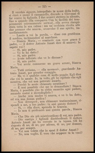 Il paese di cuccagna : romanzo napoletano / di Matilde Serao