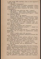 libromoderno/MIL0382773/00000348